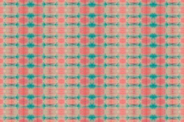 Batik kabilesi. Boyalı Fırça. Renkli Tekstil. Boho Grunge. Geometrik püskürtme. Gökkuşağı Geo Fırçası. Geometrik çizgili. Çok renkli Boho soyutlaması. Renkli doku baskısı. Renkli Boho Dokusu.