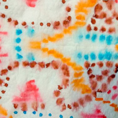 Boyayla Soyut Suluboya. Mavi çizgili Ikat deseni. Tye Dip Deseni. Çoklu Renkli Çizgili Ombre Grunge. Gri çizgili suluboya dokusu. Boyama Efekti Kırmızı Kravat Boyası Bağlama Yazısı.