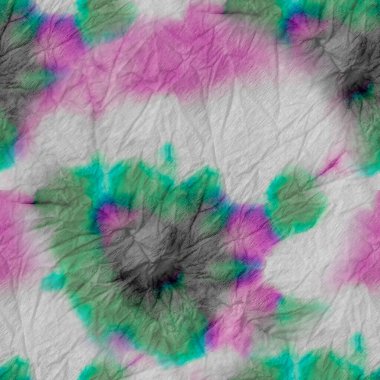 Gri kravat boyası. Mavi Islak Damla. Gri Su İzi. Kirli Boyalı Şekli. Mavi Pastel Şerit. Yeşil boya fırçası. Gri Suluboya Modern Tuval. Mor Buruşuk Çizgili. Beyaz Boyalı Tye Boyası. Kusursuz Doku.