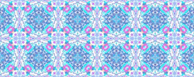 Amerikan Geometrik Desenli Döşeme. Psikedelik Rustik Ikat. Çılgın Çiçek Mürekkebi Hint Geometrik Çiçek Boyası. Kusursuz Kabile Tasarımı. Yaz Etnik Batik Boho. Mavi Arap Sonsuz Batik.