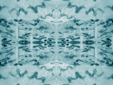 Modern Geometrik Çizgili Kavram. Islak Çoklu Renkli Shibori Damlası. Soyut Yazdırma Mürekkebi. Mürekkep çizgili fırça. Boya neonsuz Grunge. Neon mürekkep dokusu. Kravat boyasını tekrar yıka. Neon Lekesiz Leke.