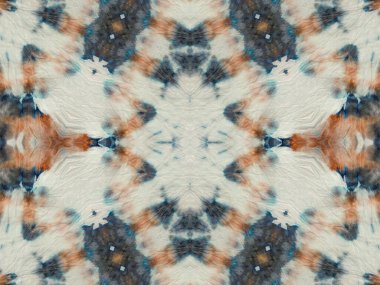 Kravat boyası Grunge 'ı yıka. Soyut lekeyi yıka. Mürekkep Su Fırçası. Mürekkep Gökkuşağı Tertemiz Döküldü. Mürekkep dokusunu yıka. Tie Dye Soft Soyut Vuruşu. Geometrik Gökkuşağı İşareti. İnce Bohem Sıvı Deseni.