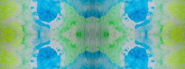 Kusursuz Mark 'ı yıka. Sanat Geometrik Kravat Boya İzi. Mürekkep dokusunu yıka. Tie Dye Soft Pürüzsüz Damla. Kravat boyası tuval. Mürekkep Rengi lekesi. Mürekkep Renkli Soyut Boya. Modern Geometrik Pastel Deseni.