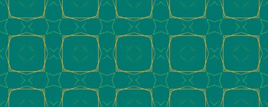 Mavi Kalem dokusu. Altın Geometrik Çizim. Mozaik Ikat dokusu. Teal Pen dokusu. Klasik Satır Yazıcısı. Etnik Malzeme Duvarı pürüzlü sarı çiçek deseni. Mürekkep Tanesi Nakışı. Hint Batik Deseni.