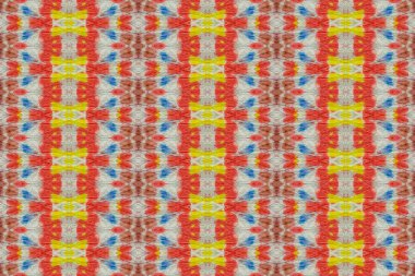 Geo Grunge. Renkli kravat boyası baskısı. Boho Batik. Gökkuşağı Boho Suluboya. Bohem spreyi. Renkli El Özeti. Çoklu renkli fırça. Etnik Fırça. Renkli Geo dokusu. Boyalı Geometrik Bağlantı Boyası.