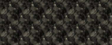 Beyaz kravat boyası. Işıltılı Grungy Stripe. Kirli Boyalı Kağıt. Kara Boyalı Duvar. Siyah Modern Tuval. Kusursuz Grafiti. Yıkama Sıçraması. Kara Duvar Kağıdı. Beyaz Kirli Yazdırma. Kusursuz boya. Siyah Arkaplan