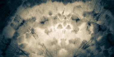 Bej Kirli Sanatlar. Sepia Old Ombre çizimi. Ombre Dirty Banner. Gradyan Fırça Tanesi. Kırsal Gradyan Yazdırma. Gri Koyu Sert Gradyan. Retro Dark Fashion. Soyut Işık Sancağı. Kirli yanık kravat boyası