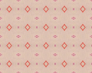 Karalama Kağıdı Çizimi. Renkli Basit Kağıt. Renkli Kalem Deseni. Çizgi Grafik Yazdırma. Rhombus çizildi. Mürekkep çizim dokusu. Yumuşak Şablon. Kaba Şablon. Zarif Boya. Renkli Geometrik Tasarım