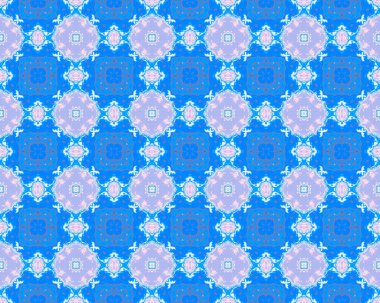Pakistan Geometrik Çiçeği Boho. Trans Kabile Etnik Doku. Özbekistan Çiçek Döşemesi. İspanyol Geometrik Desenli Döşeme. Yaz Etnik Batik Ikat. Hint Geometrik Tasarımı. Akan Çiçek Mürekkebi