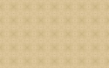 Sarı Lizbon Köylü Çiçeği. Arabesk Sonsuz Boyası. Süslü Geometrik Çiçek Döşemesi. Güneşli Türk Tertemiz Batik. Parlak çiçek desenli boya. Aquarelle Geometric Ikat. Bej Etnik Kat