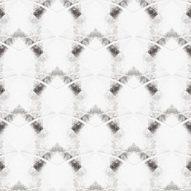 Beyaz Klasik Boya. Mürekkep çizimi çizimi. Gri Yumuşak Tasarım. Kusursuz Boya dokusu. Beyaz Retro Scratch. Satır Zarif Yazdırma. Rustik Kağıt. Gri Tan deseni. Geometrik Geometri. Sert Geometri.