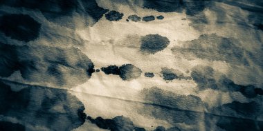 Gri Kirli Sanat. Açık Koyu Retro Çizim. Soyut Işık Çizimi. Soyut Parlak Retro. Ombre Old Fashion. Kirli Sancak. Sert Gradyan Işığı. Sepia Eski Zorlu Geçmişi. Retro Tan Arkaplanı