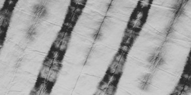 Boyalı Hat Soyut Suluboya. Gri Çizgili Suluboya Çizgisi. Kırmızı Kravat Pastel Parmak izi. Kravat boyası Grunge dokusu çok renkli su efekti. Mavi çizgili Ikat deseni. Tye Boyası Dip Deseni.