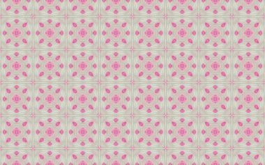 Pembe Doğulu Etnik Motif. Sonsuz Arap deseni. Kusursuz Kabile Tasarımı. Suluboya Geometrik Çiçek Yazdırma. Mor Batik boyası. Klasik Geometrik Desen Ikat. Magenta Etnik Boho