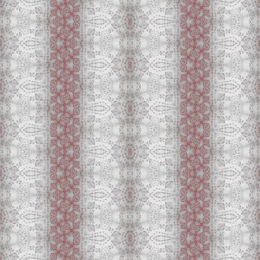 Grey Geo Suluboya. Kırmızı kravat boyalı Zag. Kızıl Yaşlı Grunge. Gri Beton Fırçası. Rose Geo Grunge. Gri boyalı kravat boyası. Bohem Stripe Zig Zig. Gri Fırça. Gri Etnik Boya. Kan Boosu Yazdırma.