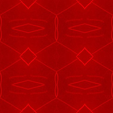 Kırmızı Geometrik Ikat. Suç Geo Fırçası. Kırmızı Geometrik Böcü. Duvar kağıdı harikaymış. Paralel kare duvar kağıdı. Blood Square Rune 'da. Kırmızı Etnik Batik. Çizgili El Suluboya. Mistik Devamlılık Şablonu.