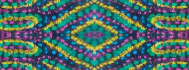 Mürekkep desenini yıka. Etnik Bohem Beyaz Konsepti. Geo Geometrik Renkli Drip. Boyalı Boho Soyut Su Sıçratma. Mürekkep Pastel Fırçası. Soyut lekeyi yıka. Mürekkep Renkli Kusursuz Leke. Kravat Bağını Yıka Grunge.