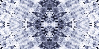 Soyut İşareti Yıka. Islak Yaratıcı Kusursuz Leke. Grunge Grunge 'ı yıka. Etnik Boho Soyut Çiçeği. Parlak Geometrik Beyaz Doku. Geo Siyah Renkli Antika Teslimatı. Mürekkep Çizgili Leke. Eski Deseni Yıka