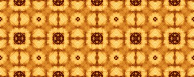 Kahverengi Lizbon Sonsuz Tasarımı. American Mystic Tile. Parlak Etnik Çiçek Katırı. Hint Geometrik Batik döşemesi. Bohem Geometrik Boho. Doğa Arap Çiçeği. Sarı Çiçek Boyası
