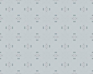 Mavi Vintage Sonsuz Doku. Mavi Taç. Beyaz Portekiz Rustik Yazıcı. Süs deseni. Suluboya Geometrik Çiçek Döşemesi. Mavi Etnik Batik Ikat. Kabile Geometrik Deseni Boho.