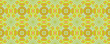 Aquarelle Geometric Batik Boho. Renkli Özbekistan Çiçek Döşemesi. Kusursuz Arap deseni. Çiçek desenli fayans. Lisbon Rustic Tile Batik. Renkli Etnik Yazıcı. Vintage Geometrik Çiçek Döşemesi.