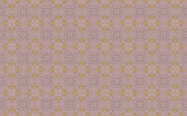 Sarı Fas Etnik Döşemesi. Hint Sonsuz Batik. Sarı Etnik Batik Katları. Klasik Geometrik Desen Mürekkebi. Fas dörtlü folyo çiçeği. Arabesk Geometrik Çiçek İkat. Sarı Çiçek Boyası