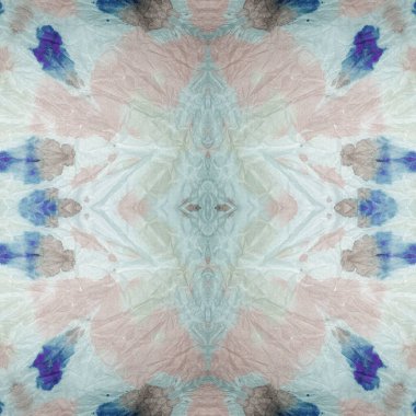 Gri Etnik Boyalı Sanat. Mavi renkli çizgiler. Cyan Grungy Etkisi. Yeşil fırça boyası. Kış Geometrik Süslemesi. Beyaz suluboya boya havalı boya fırçası. Yeşil Fırçalı Madde.