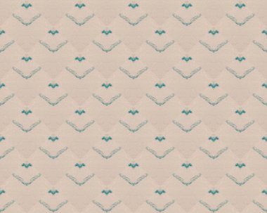 Dalgalı Şablon. Renkli mürekkep dokusu. Kağıt desenli karalama. Çizilmiş Tırmık. Grafik boyası. Basit Satır Yazdır. Mürekkep Tasarımı Çizimi. Çizgi Geometri. Renkli Zarif Şerit. Renkli Geometrik Kare