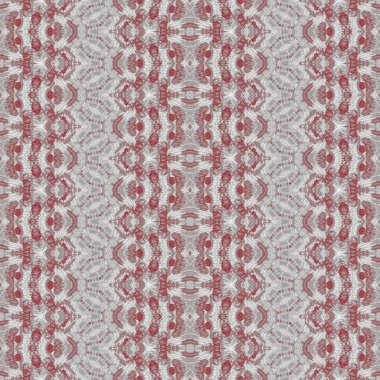 Gri Batik. Kırmızı Boyalı Suluboya. Rose Geo Boya. Karanlık Boho Çimento. Gri Tekrar Yazdır. Gri Boyalı Çizgili. Geometrik Doku Zig Zag. Gri Etnik Fırça. Kırmızı Boho deseni. Gri Geometrik Zag.