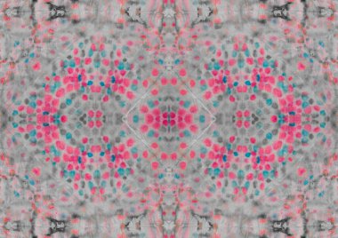 Boyalı Gri Soyut Grunge. Çiçek Kova Mor Kavramı. Mavi Kırmızı Desen. Line Tie Boya Tuvali. Coğrafi Gradyan Kusursuz Şekil. Art Geometric Kravat Die Spot. Gri Soyut Leke. Kırmızı Çiçek ŞekliName.