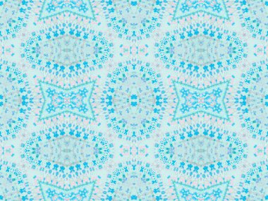Pembe Gül Fırçalı Doku. Pembe dikişsiz zigzag. Aqua Boho Suluboya. Sarı Geometrik Süsleme. Asit Modern Boyalı. Blue Folk Oil Ink. Cyan boyalı kumaş mürekkebi. Aqua Aquarelle Rengi