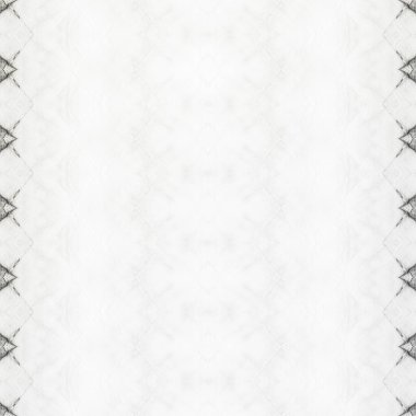 Beyaz Temiz Duvar Kağıdı. Gri suluboya baskı. Buz Boyalı Kirli Sanat. Retro Yıkanmış Doku. Açık Graffiti Tarzı. Kış Eski Mürekkep İpek. Görüntü Sanatsal Toprak. Gri Sanatsal Bağlantı Boyası