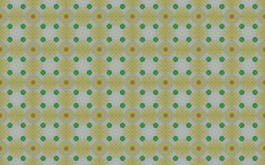 Kahverengi Bohem Kırsal Kiremit. Süslemeli Geometrik Çizim. Özbekistan Geometrik Çiçek İkat. Arapça Geometrik Desen Yazdırma. İspanyol Sonsuz Çiçeği. Yeşil Etnik Batik fayansı. Sarı Çiçek Mürekkebi