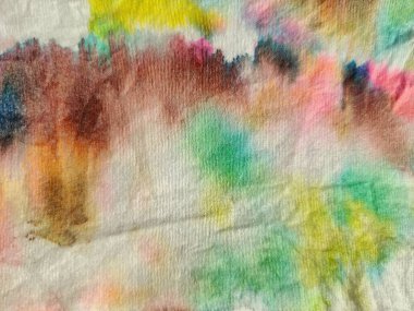 Mürekkep Soyut Fırçası. Mürekkep Pastel Fırçası. Gökkuşağı Soyut Nokta. Islak Çoklu Renkli Shibori Blob. Renk Yumuşak Soyut Lekesi. Grunge rengini yıka. Parlak Kova Açık Doku. Mürekkep Sıçratma Deseni