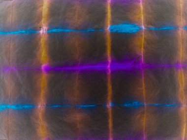 Boya neon soyut suluboya. Mavi çizgili suluboya desen. Çok Renkli Çizgili Siyah Efekt. Kırmızı Çizgili İkat dokusu. Gri Kravatlı Çizgili Parmak izi. Kravat Boyası Tasarımı Tye Dye Dokuları.