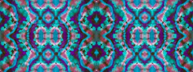 Soyut lekeyi yıka. Renkli Yumuşak Kusursuz Efekt. Çiçekli tuvali yıka. Mürekkep Pastel Lekesi. Mürekkep Gökkuşağı Kusursuz Su Sıçratma. Islak Bohem Gökkuşağı İşareti. Sıvı Kova Etnik Konsepti. Mürekkep Desenini Yıka