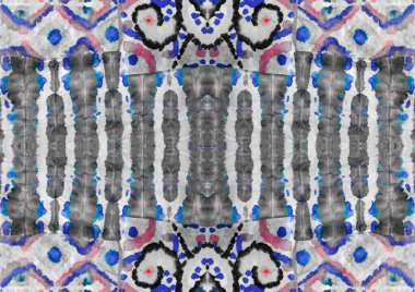 Kırmızı Mor Fırça. Islak Çoklu Renkli Gökkuşağı İşareti. Gri kravat boyası. Tekrar et. Sıvı Bohem Kalıbı. Sanat Yaratıcı Kusursuz Sıçrama. Mavi Soyut İşaret. Kırmızı dokuyu yıka. Boyalı Yıkama Soyut Lekesi.