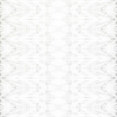 Gri Buz Modeli. Gri suluboya baskı. Kar Grunge Çamuru. Ltain Geo Mürekkep Çizimi. Karlı Graffiti Grunge. Soğuk buz mürekkebi ipeği. Parıltı Efekti Grunge. Beyaz Sanatsal Kravat Boyası