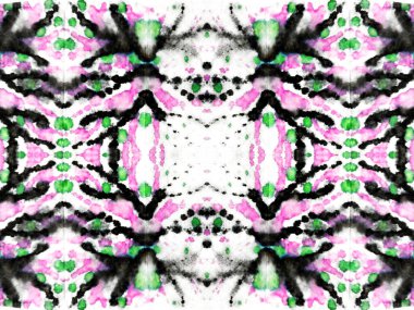 Kravat boyasını tekrar yıka. Sıvı Kova Rengi dokusu. Benek Soyut İşaret. Mürekkep Geometrik Kravat Ölüm Noktası. Leke mürekkep dokusu. Mürekkep Su Fırçası. Boya Hattı Tertemiz Leke. Islak Gradyan Kusursuz Boya.