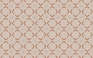 Kahverengi Bohem Çiçek Yazısı. Türk Mozaik Modeli. Suluboya Geometrik Çiçek İkat. Klasik Geometrik Batik Boyası. Kahverengi Etnik Desen Boho. İspanyol Kusursuz Batik. Kahverengi Çiçek Yazdırma