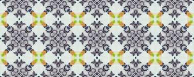 Geleneksel Geometrik Çiçek Boho. Klasik Etnik Döşeme Tasarımı. Renkli Endonezya Mozaik Haçı. Etnik Desen Yazdırma. Dekoratif Kusursuz Doku. Türk Geometrik Batik Döşemesi. Renkli Çiçek Döşemesi.