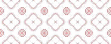 Lizbon Geometrik Çiçek Boyası. Kırmızı Etnik Döşeme Fas Kusursuz Doku. Kızıl Hintli Sonsuz Batik. Fas Geometrik Desen Mürekkebi. Gri Çiçekli Batik Ikat. Kırmızı Endonezya Etnik Boyası.