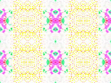 Mürekkep Renk Fırçası. Soyut lekeyi yıka. Islak Gökkuşağı Kusursuz Şekil. Mürekkep dokusunu yıka. Geometrik Shibori Spot. Modern Bohem Pastel Sıçrayan. Tie Boya Yıkama Kusursuz Etkisi. Kravat boyasını tekrar yıka.