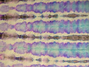 Boyalı Çizgi Gradyan Suluboya. Mavi Kravatlı Çizgili Parmak izi. Kravat Boyası Tasarımı Multicolor Stripe Linen Grunge. Kırmızı çizgili suluboya desen. Tye Dip Deseni. Gri Çizgili İkat dokusu.