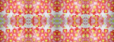 Kusursuz Mark 'ı yıka. Geo Pastel Fırçası. Coğrafi Renkli Soyut Dökülme. Art Multi Renkli Akrilik Blob. Hayvani Yumuşak, Kusursuz Su Sıçratma. Neon Etnik Vuruş. Hayvan Bohem Renk Koku. Neon Mürekkep Deseni