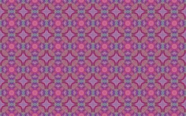 Portekiz Geometrik Desen Döşemesi. Çiçek Batik Boho. Türk Sonsuz Döşeme Çiçeği. Quatrefolil Deseni 'ni süsleyin. Renkli Özbekistan Etnik Yazıcı. Renkli Etnik Yazıcı. Kabile Geometrik Çiçek Döşemesi.