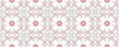 Gösterişli Geometrik Desen. Gri Çiçek desenli Ikat. Arapça Geometrik Çiçek Yazdırma. Kızıl Kabile Mozaik Tasarımı. Geleneksel Geometrik Batik döşemesi. Kırmızı Etnik Boho Kızıl Fas Kırsal Zemin.