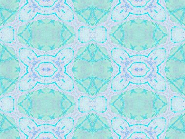 Mavi Grafik Boyalı. Rose Folk Petrol Fırçası. Su Kirli Sanat Kanvası. Gök Ikat Kusursuz. Sarı Boho Folk Petrol Mürekkebi. Beyaz Etnik Süs. Aqua boyalı kumaş mürekkebi. Pembe Suluboya Mürekkebi