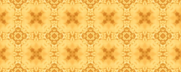 布朗西班牙族模式 咖啡民族之花印刷品 摩洛哥几何图形桩 轻质里斯本四边形设计 东方Mosaic Boho 阿拉伯式几何墨水 黄花楼 — 图库照片