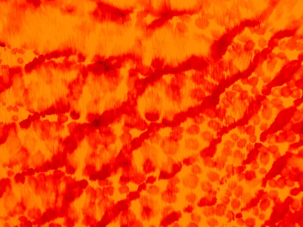 Grungy Agresywny Ogień Ognisty Dynamiczny Kolor Pomarańczowe Tło Świecąca Brudna — Zdjęcie stockowe